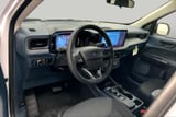 2026 Ford Maverick - Preview 7