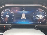 2026 Chevrolet Silverado 1500 - Preview 14
