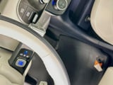 2027 Hyundai Palisade - Preview 14