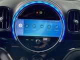 2023 MINI Countryman - Preview 15