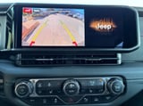 2026 Jeep Wrangler - Preview 9