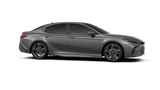 2026 Toyota Camry - Preview 13