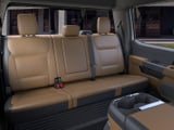 2026 Ford F-250 - Preview 11