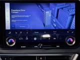 2025 Lexus RX - Preview 13