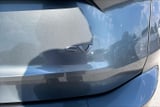 2024 Nissan Rogue - Preview 11