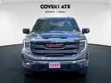 2026 GMC Sierra 1500 - Preview 4