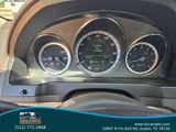 2010 Mercedes-Benz C-Class - Preview 12