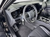 2026 Lexus NX - Preview 9