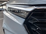 2026 Honda CR-V - Preview 13