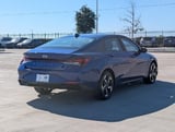 2023 Hyundai Elantra - Preview 5