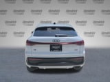 2026 Audi Q5 Sportback - Preview 7