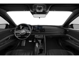 2026 Hyundai Elantra - Preview 7