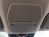 2027 Nissan Sentra - Preview 7