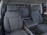 2026 Ford F-150 - Preview 10