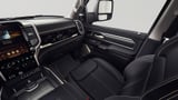 2027 Ram 1500 - Preview 7