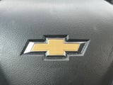 2024 Chevrolet Equinox - Preview 5