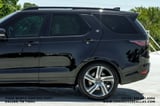 2025 Land Rover Discovery - Preview 14