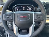 2026 GMC Sierra - Preview 11
