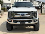 2019 Ford F-250 - Preview 9