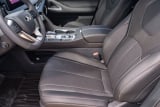 2027 INFINITI QX60 - Preview 9