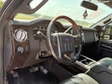 2013 Ford F-250 - Preview 13