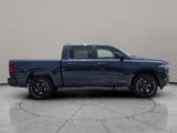2026 Ram 1500 - Preview 4