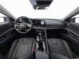 2026 Hyundai Elantra - Preview 13