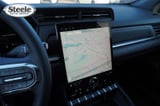 2026 GMC Terrain - Preview 12