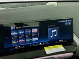 2026 BMW X3 - Preview 11