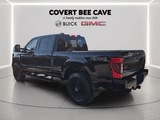 2022 Ford F-250 - Preview 7