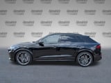 2026 Audi RS Q8 - Preview 5