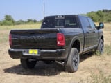 2027 Ram 2500 - Preview 5