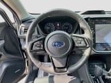 2025 Subaru Ascent - Preview 11