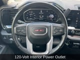 2025 GMC Sierra 1500 - Preview 15