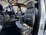 2023 GMC Yukon - Preview 7