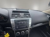 2011 Mazda Mazda6 - Preview 14