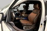 2026 Ford F-150 - Preview 8