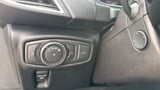 2017 Lincoln MKX - Preview 11