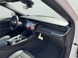 2026 Jeep Cherokee - Preview 14