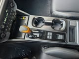 2026 Subaru Outback - Preview 14