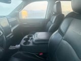 2024 Ram 2500 - Preview 2