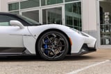 2022 Maserati MC20 - Preview 7