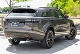 2026 Land Rover Range Rover Velar - Preview 10