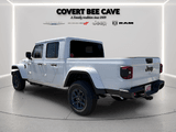 2026 Jeep Gladiator - Preview 7