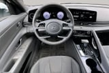 2025 Hyundai Elantra - Preview 5
