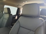 2026 GMC Sierra 1500 - Preview 10