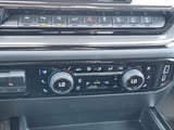 2026 Chevrolet Silverado 1500 - Preview 15