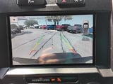 2018 Ford F-150 - Preview 14