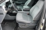 2021 Ford F-150 - Preview 8