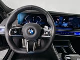 2024 BMW 7 Series - Preview 11